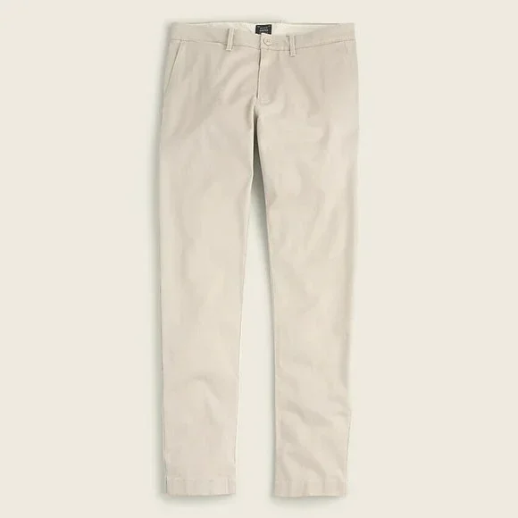 j crew g1186